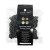 Poivre de Kampot fermenté salé 100 g  Poivre de Kampot fermenté salé 100 g