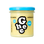 Ghee čisté 340 ml