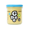 Ghee BIO 340 ml Ghee BIO 340 ml