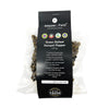 Green Kampot  pepper in rock salt 100 g  Green Kampot  pepper in rock salt 100 g