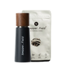 Dark gray Grinder .pepper..field original + black Kampot pepper (20 g) Dark gray Grinder .pepper..field original + black Kampot pepper (20 g)