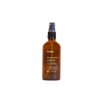 Bodia Massage Oil – Coconut Bodia Massage Oil – Coconut