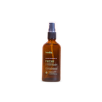 Bodia Massage Oil – fresh (relaxing)