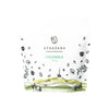 Colombian coffee beans 250 g  Colombian coffee beans 250 g