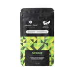 Chefs' Touch grilling mix for vegetables