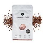 Kampot  red pepper