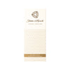 Almonds in milk chocolate and cinnamon 130 g  Almonds in milk chocolate and cinnamon 130 g