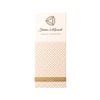Coffee beans in milk chocolate and cocoa 130 g  Coffee beans in milk chocolate and cocoa 130 g
