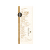Czech nougat 150 g  Czech nougat 150 g
