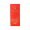 Almonds in chocolate with cherry aroma, sakura box 130 g  Almonds in chocolate with cherry aroma, sakura box 130 g