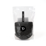 Kampotský fermentovaný solený pepř – gastrobalení 1000 g