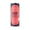 Kombucha malina 330 ml  Kombucha malina 330 ml