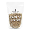 Kampot  white pepper - gastro packaging 1000 g 