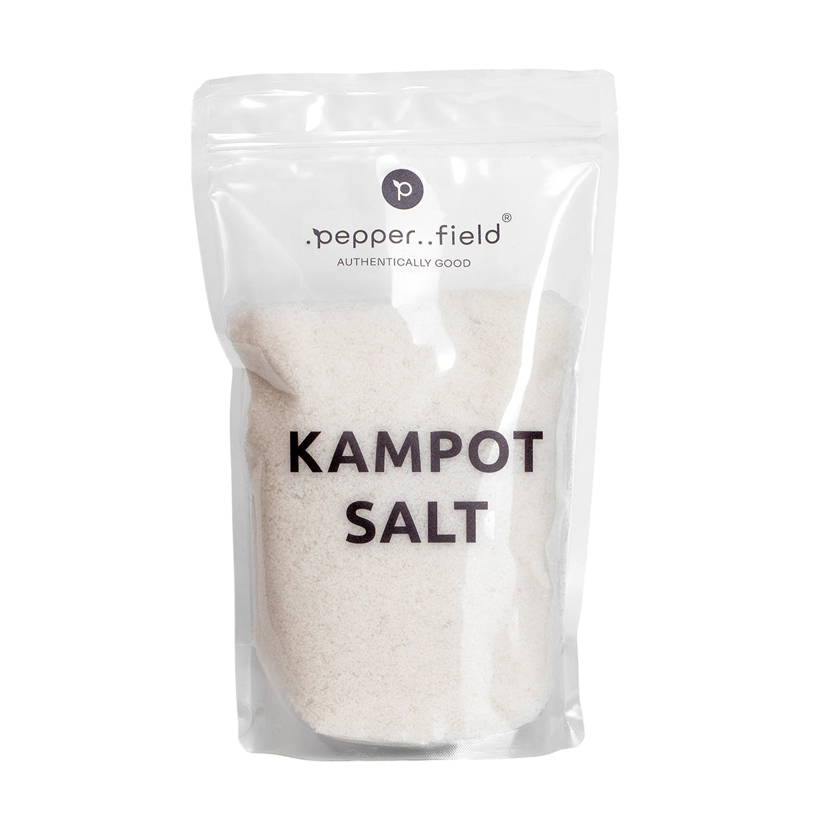 Soľný kvet - Fleur de Sel - gastrobalenie 1000g